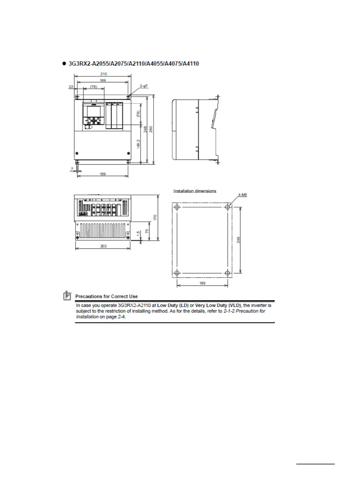 Page #22 background image