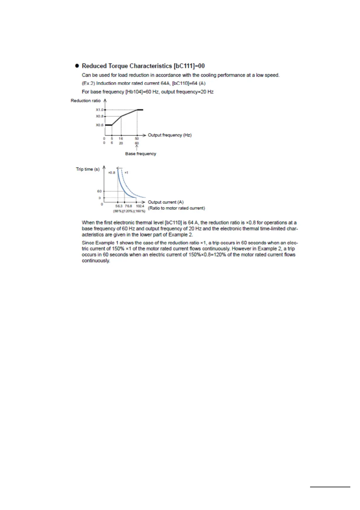 Page #89 background image