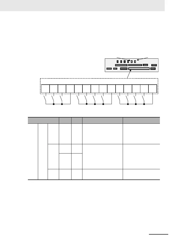 Page #71 background image