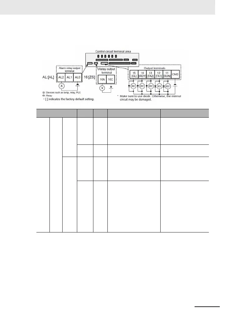 Page #73 background image