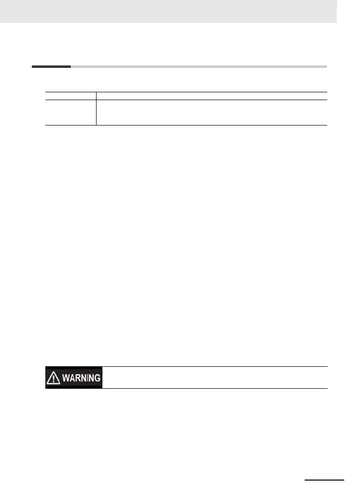 Page #81 background image