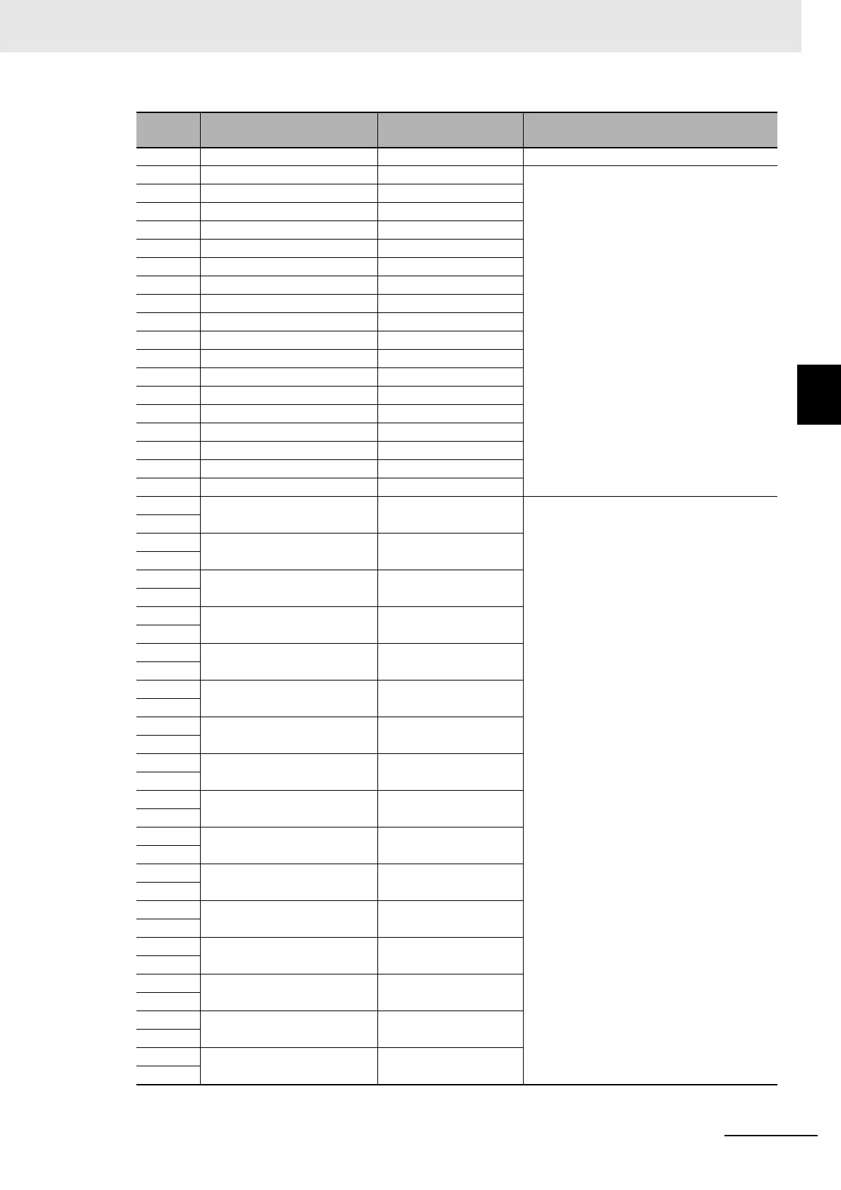 Page #35 background image