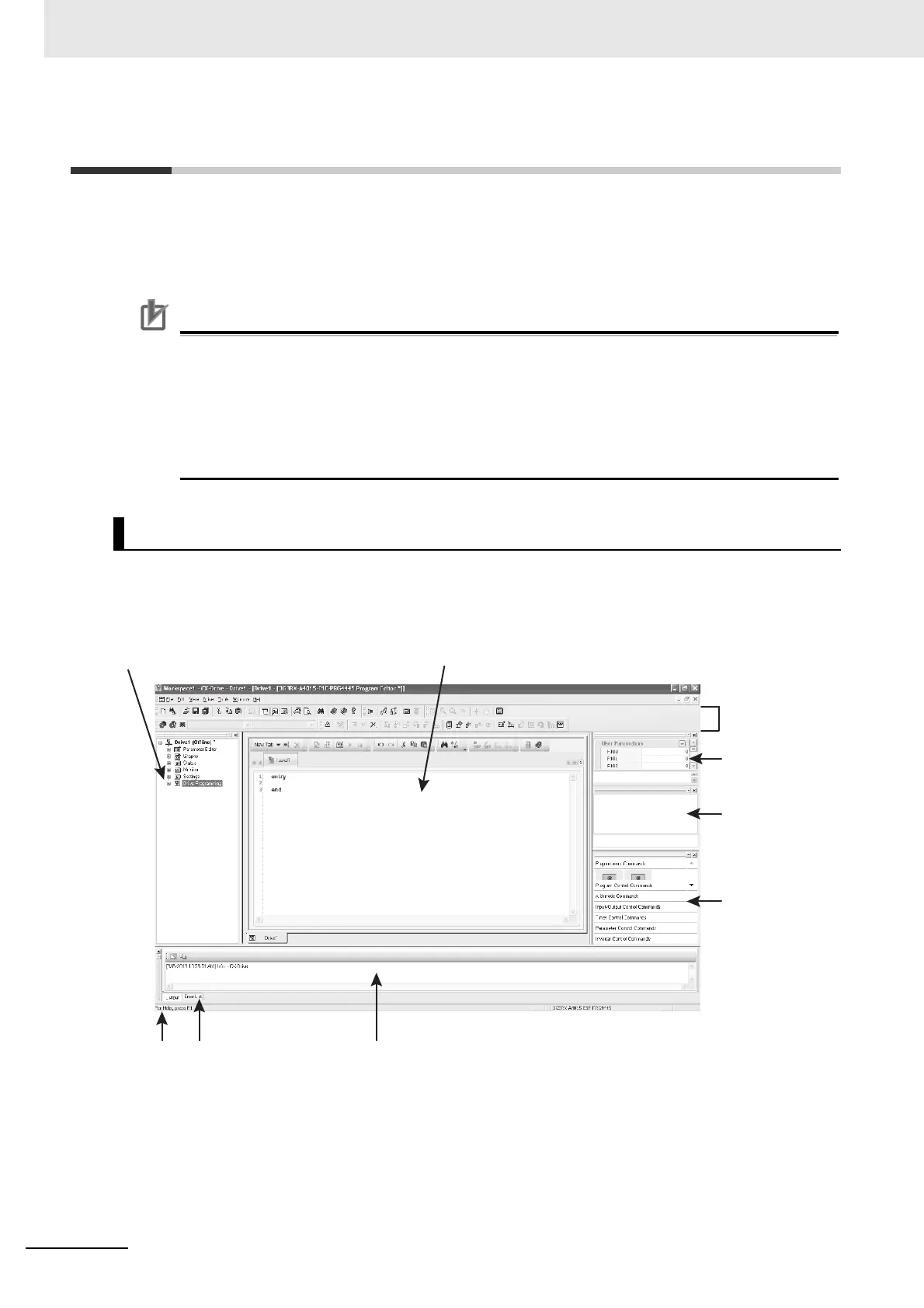 Page #44 background image