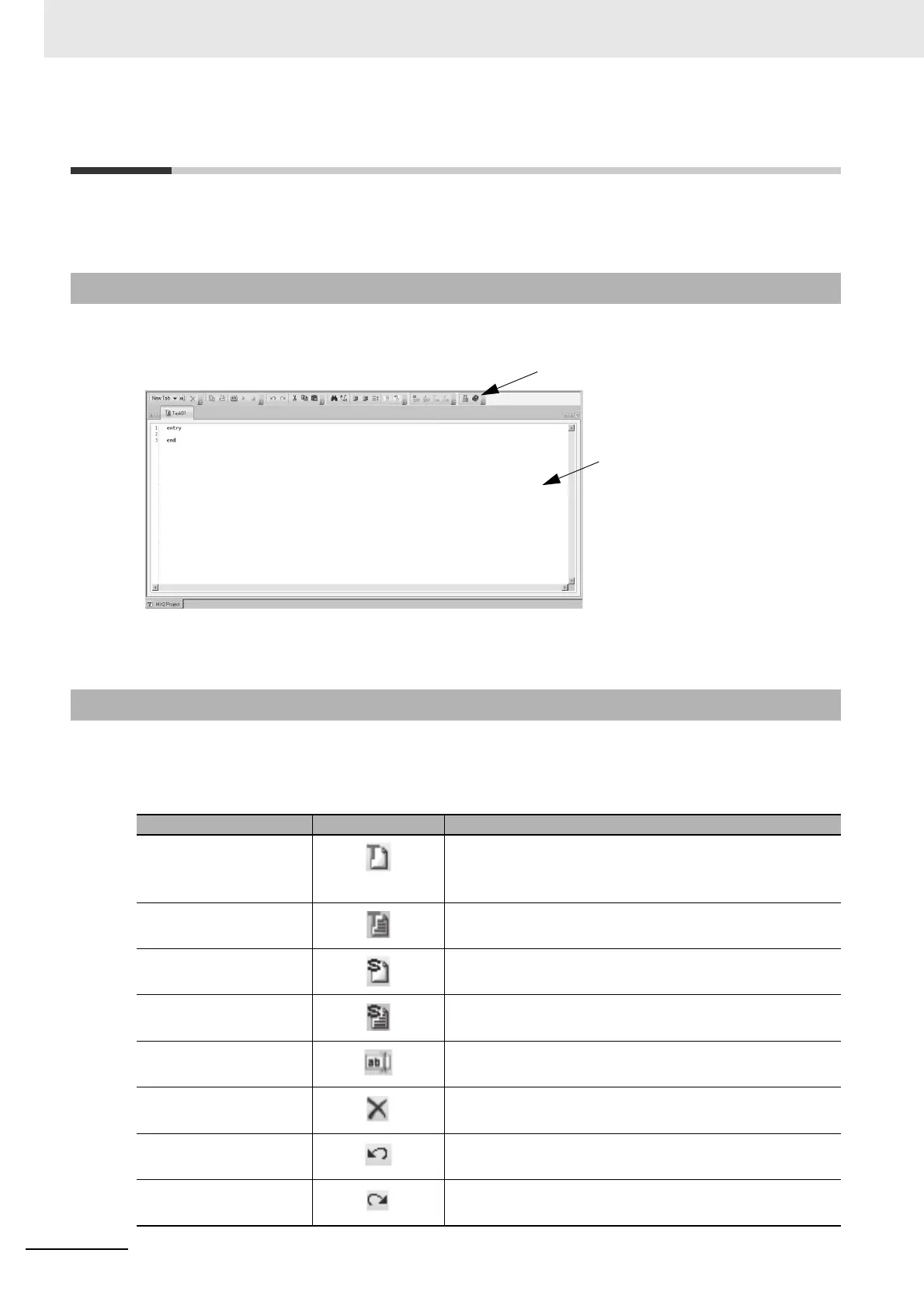 Page #48 background image
