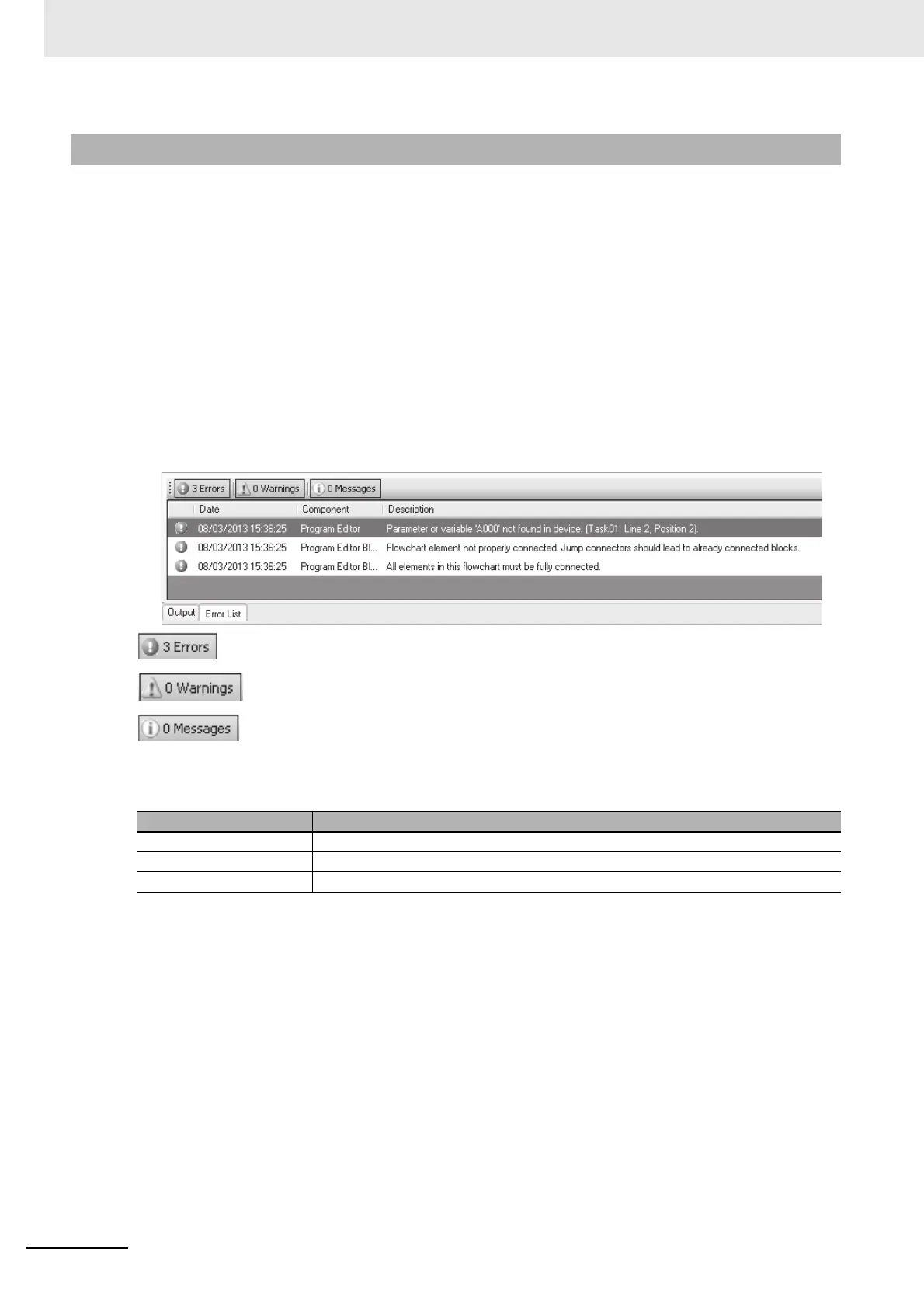 Page #58 background image