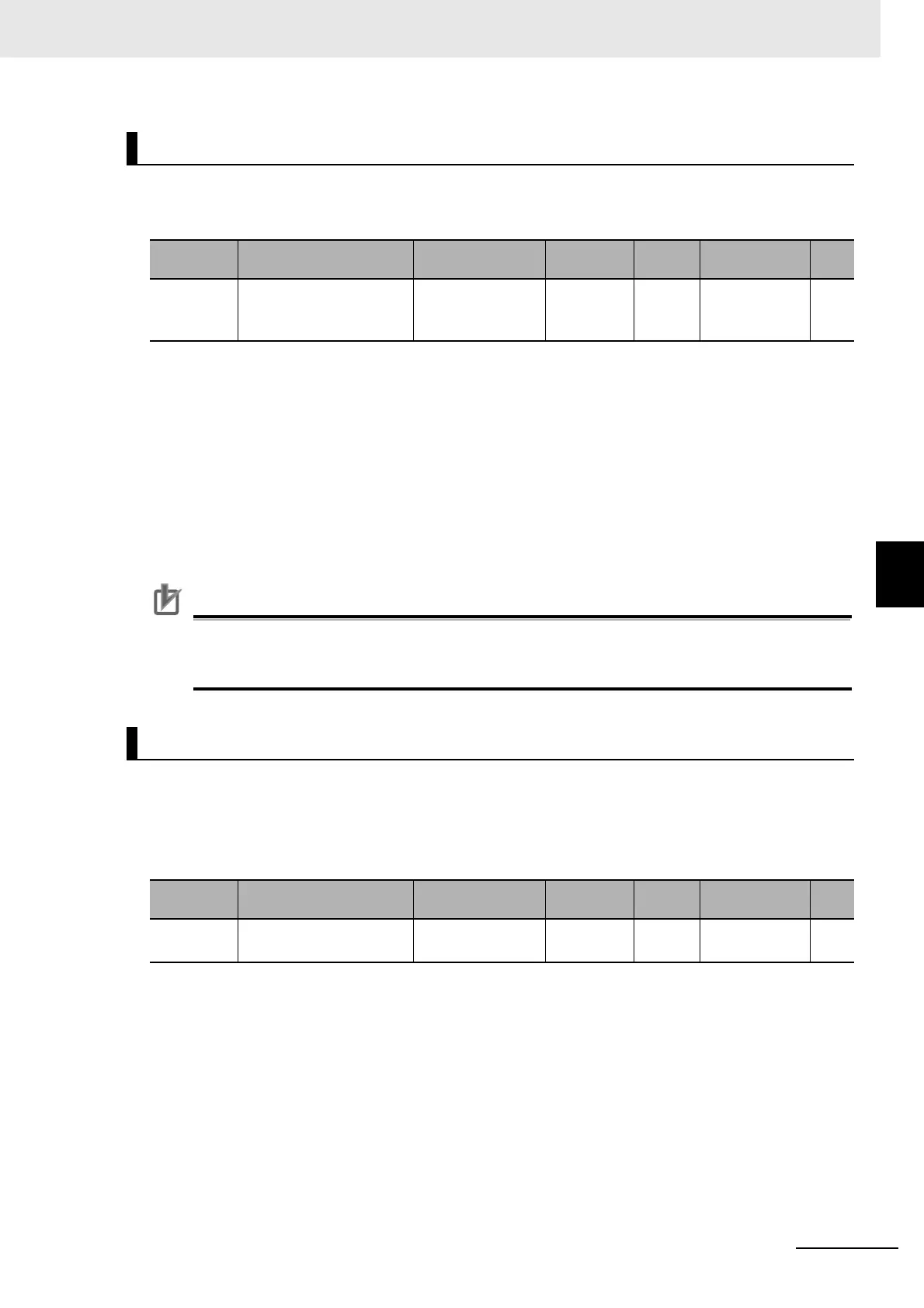 Page #77 background image