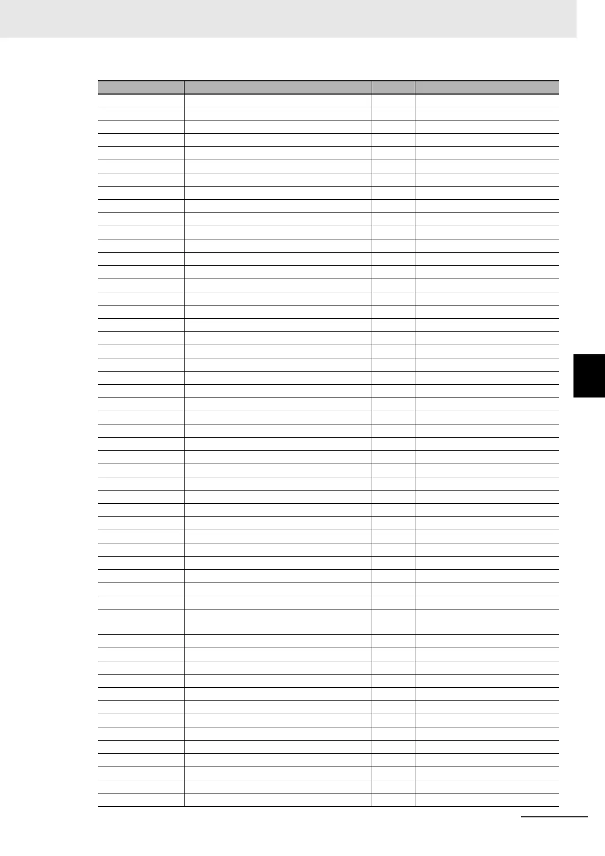 Page #93 background image