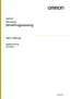 Preview: User Manual