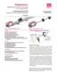 Preview: Datasheet