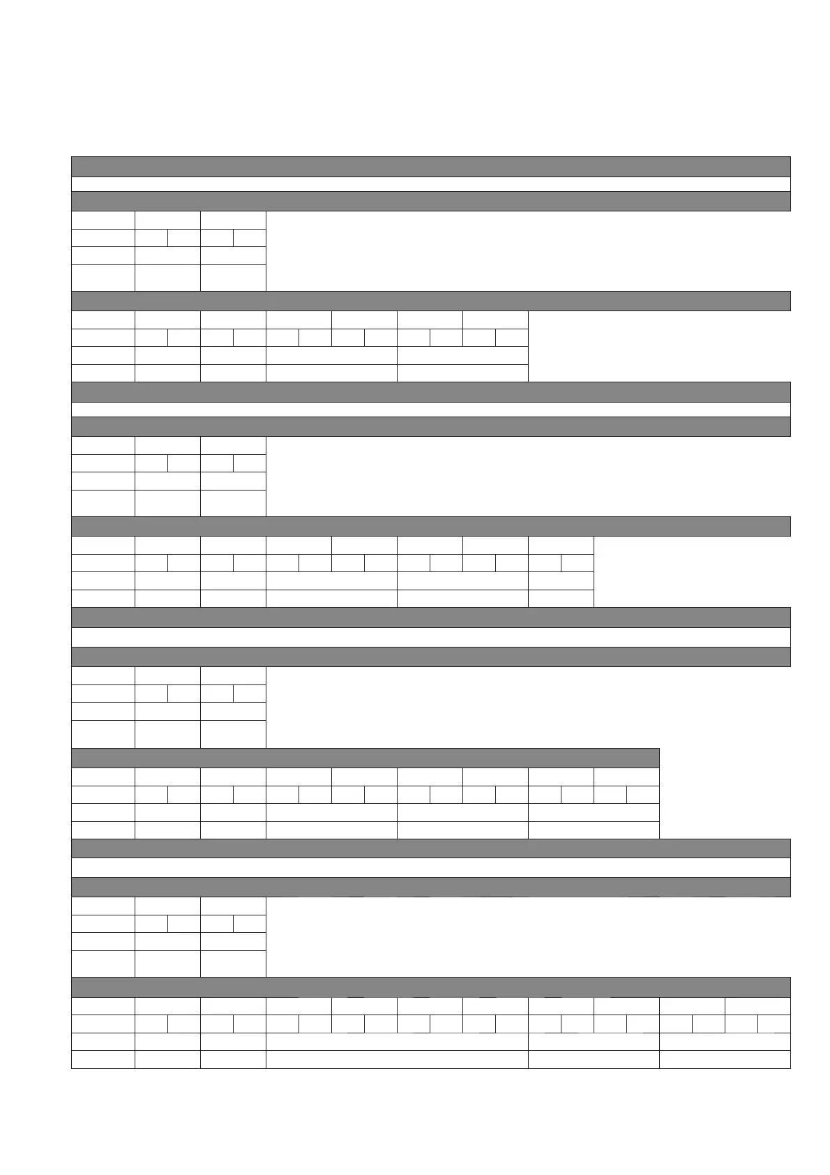 Page #31 background image