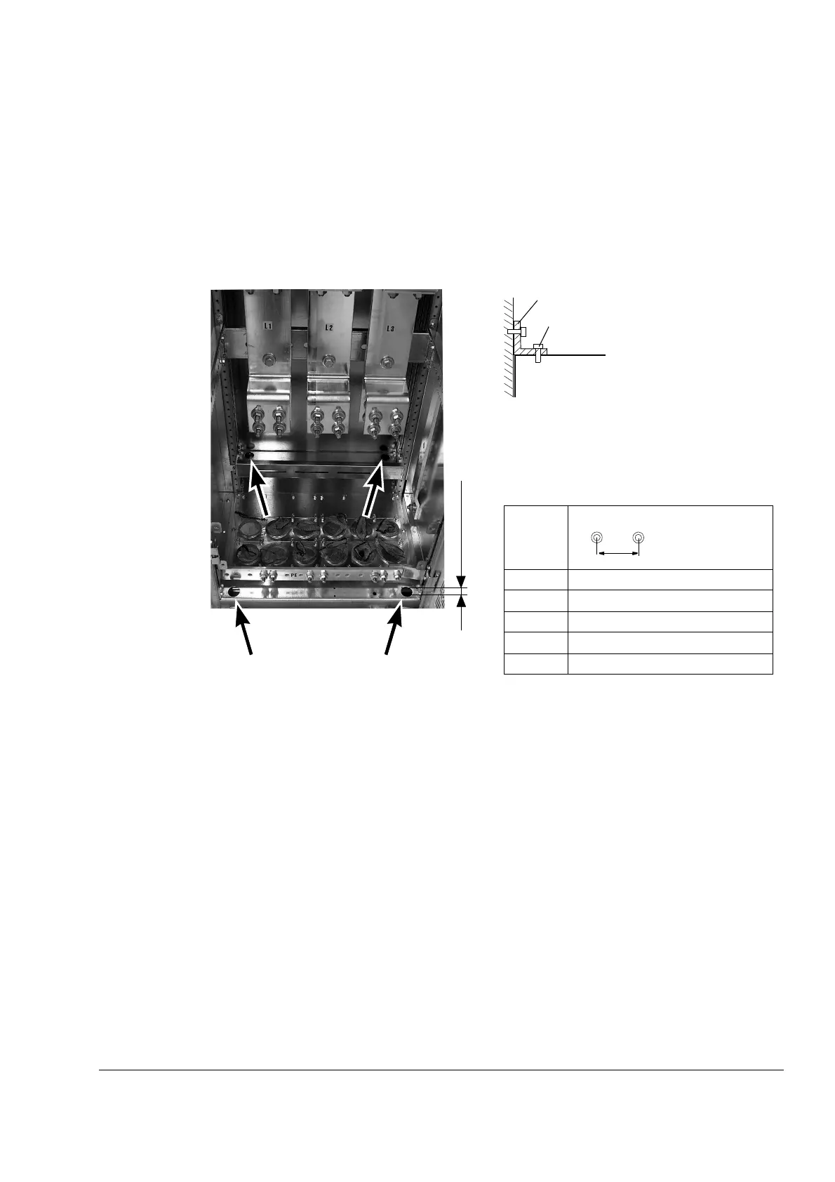 Page #67 background image