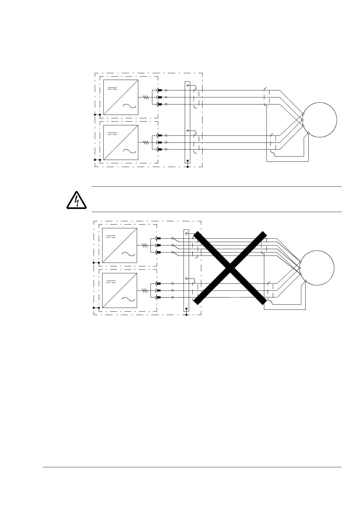 Page #101 background image
