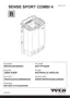 Preview: User Guide