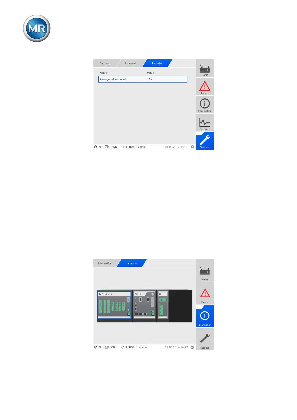 Page #166 background image