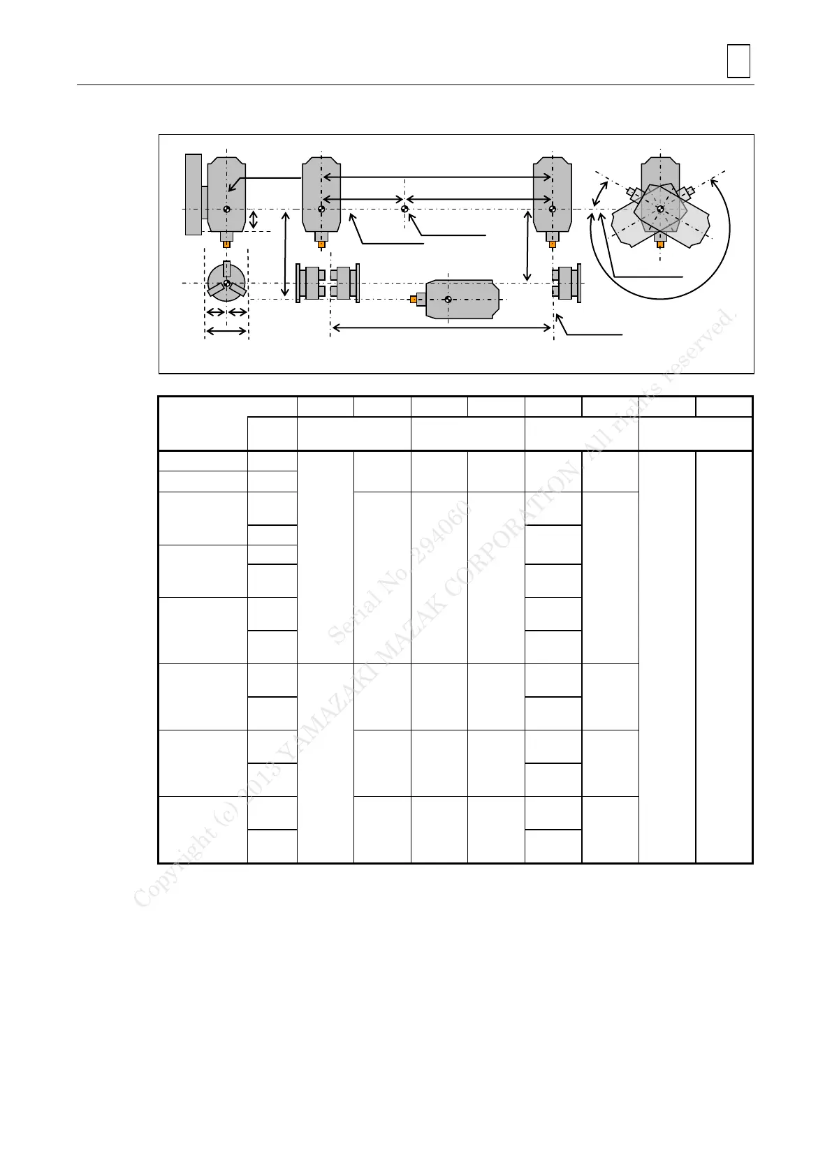 Page #17 background image