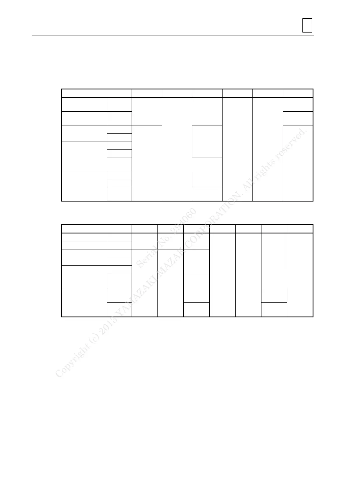 Page #27 background image
