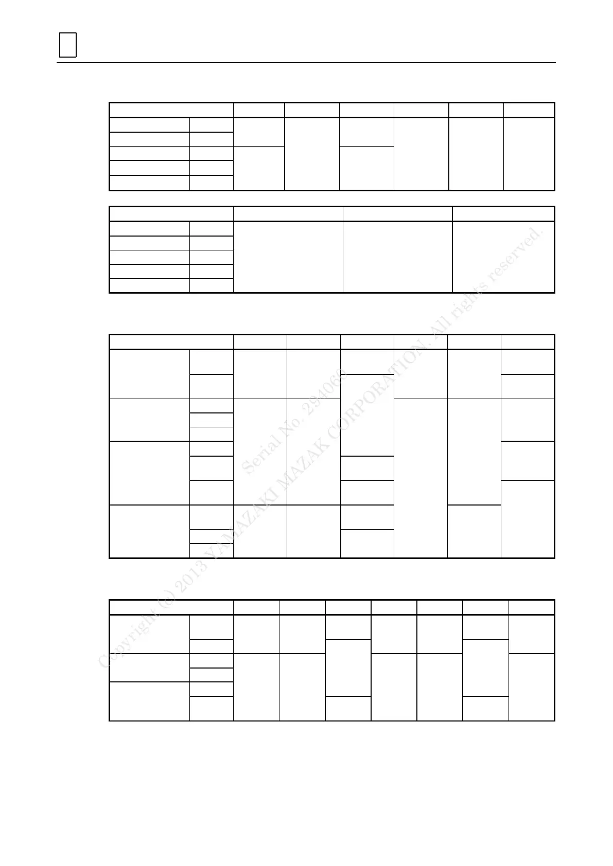 Page #28 background image