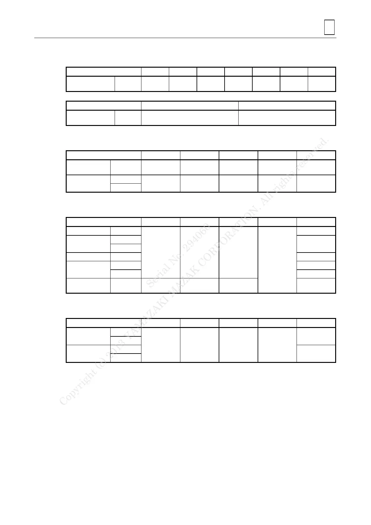 Page #29 background image