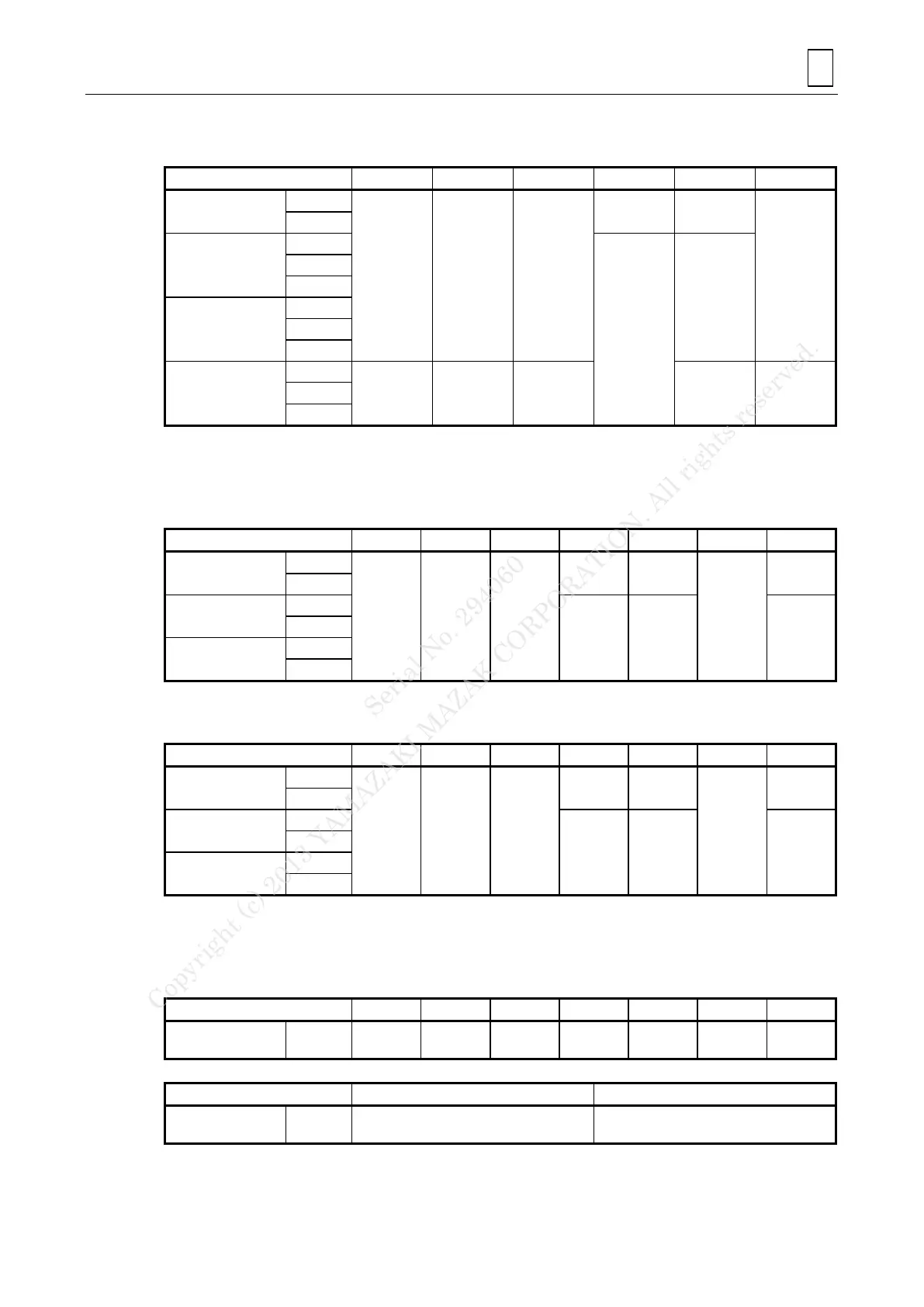 Page #33 background image