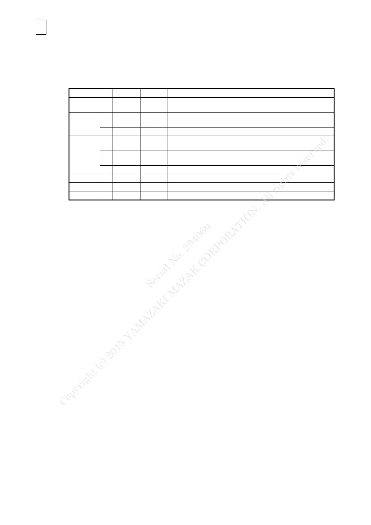 Page #88 background image
