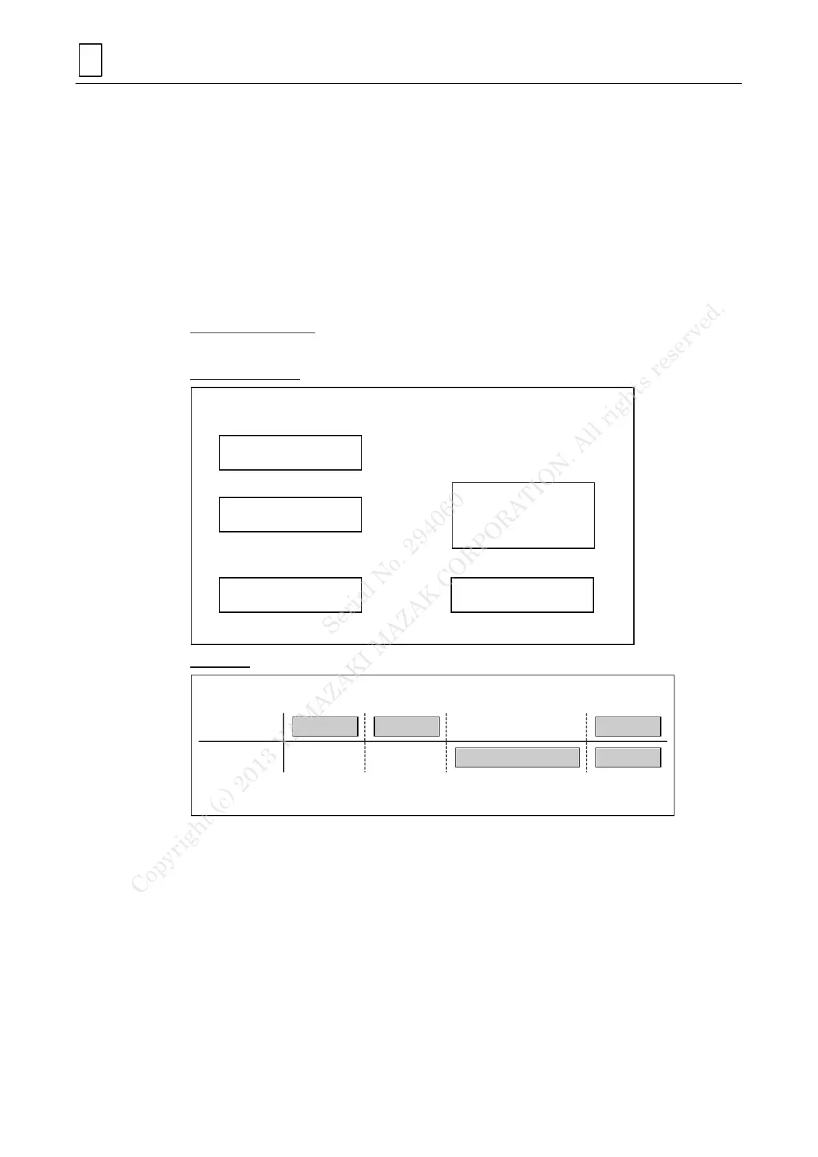 Page #104 background image
