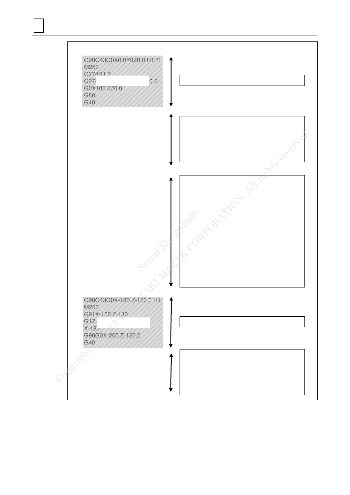 Page #124 background image