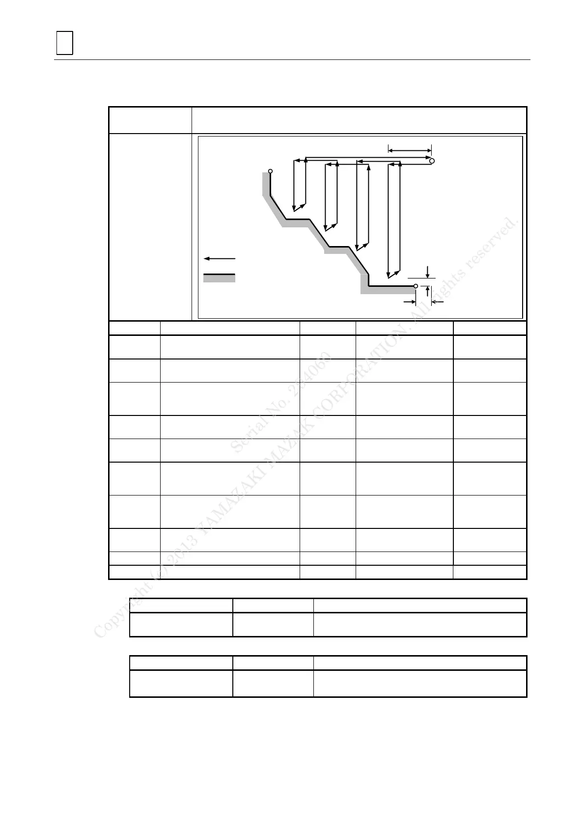 Page #162 background image