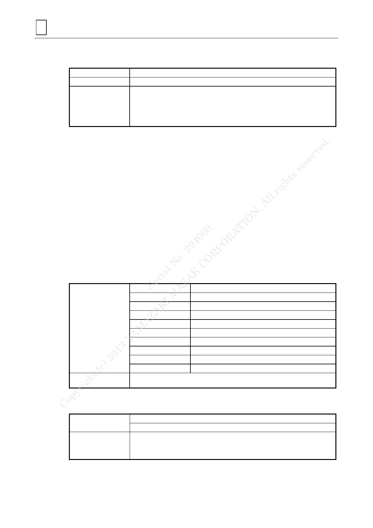 Page #198 background image