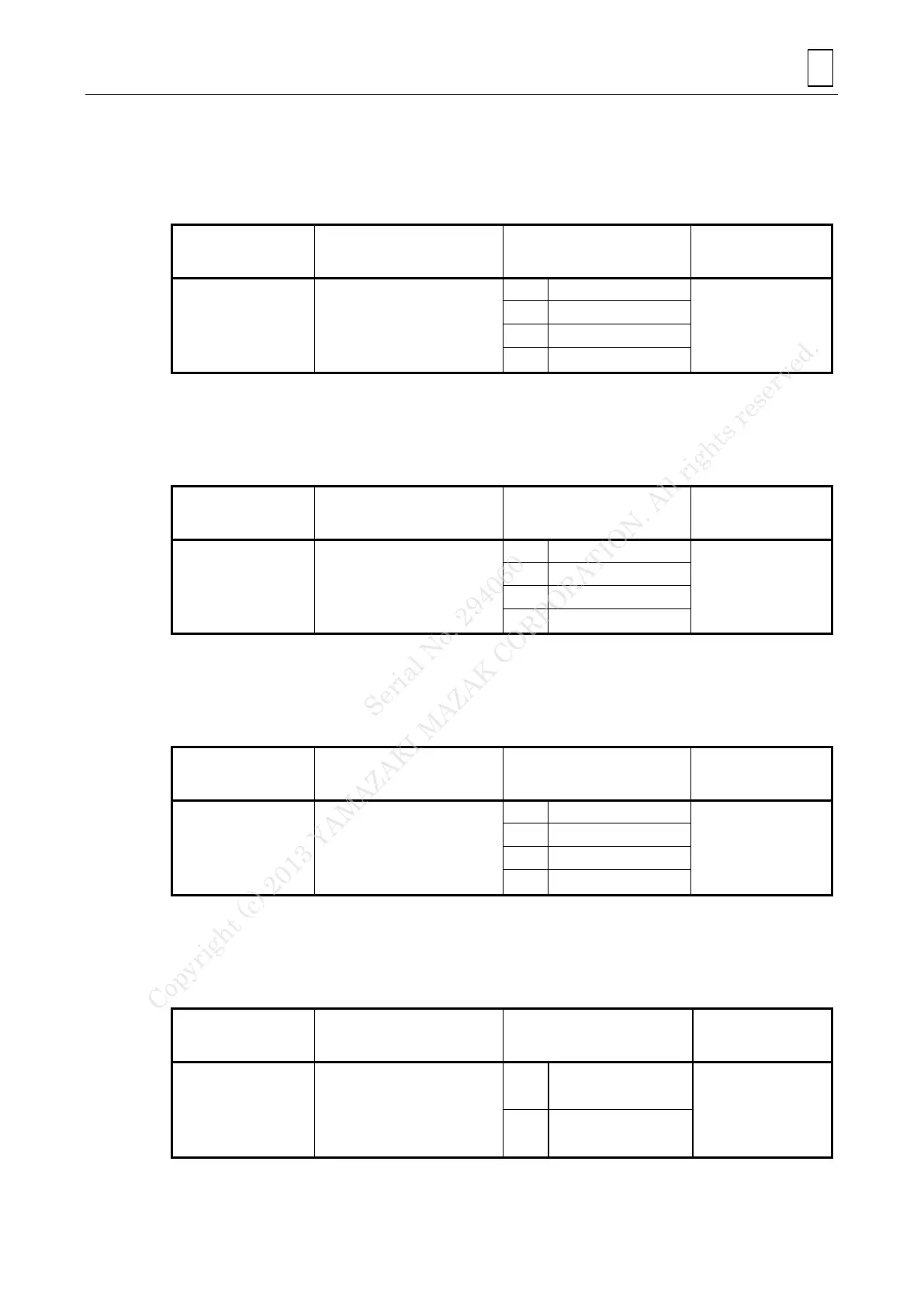 Page #13 background image