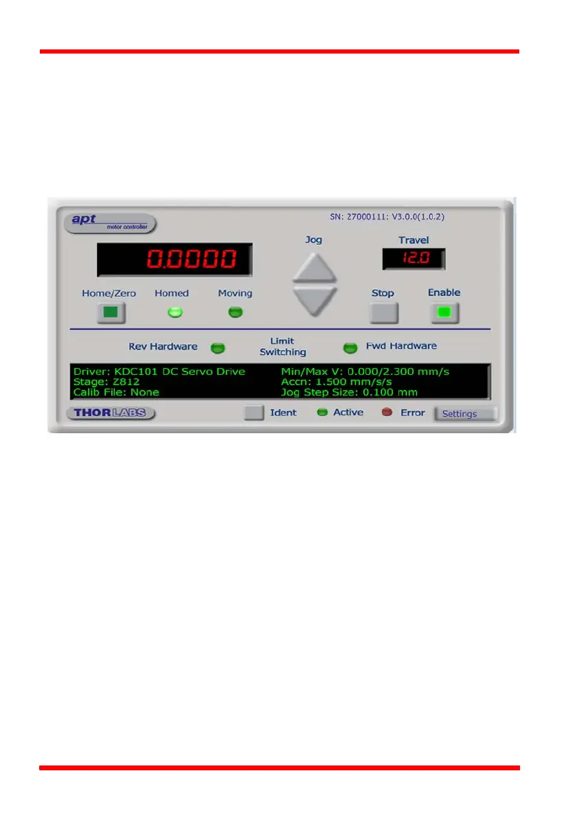 Page #36 background image
