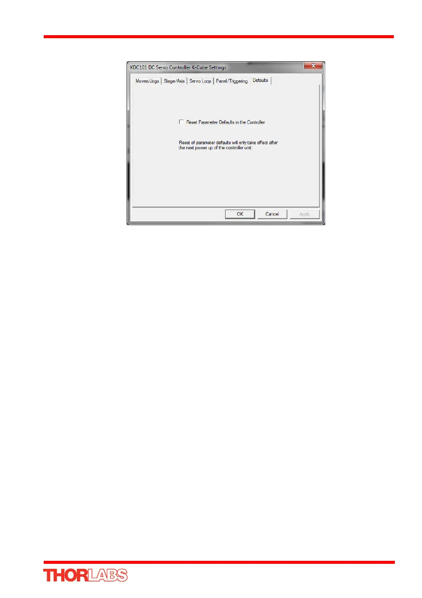 Page #61 background image