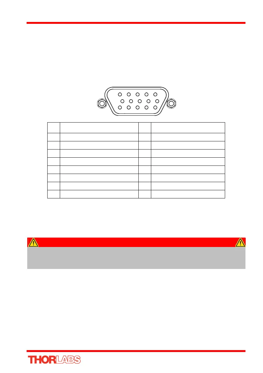 Page #63 background image
