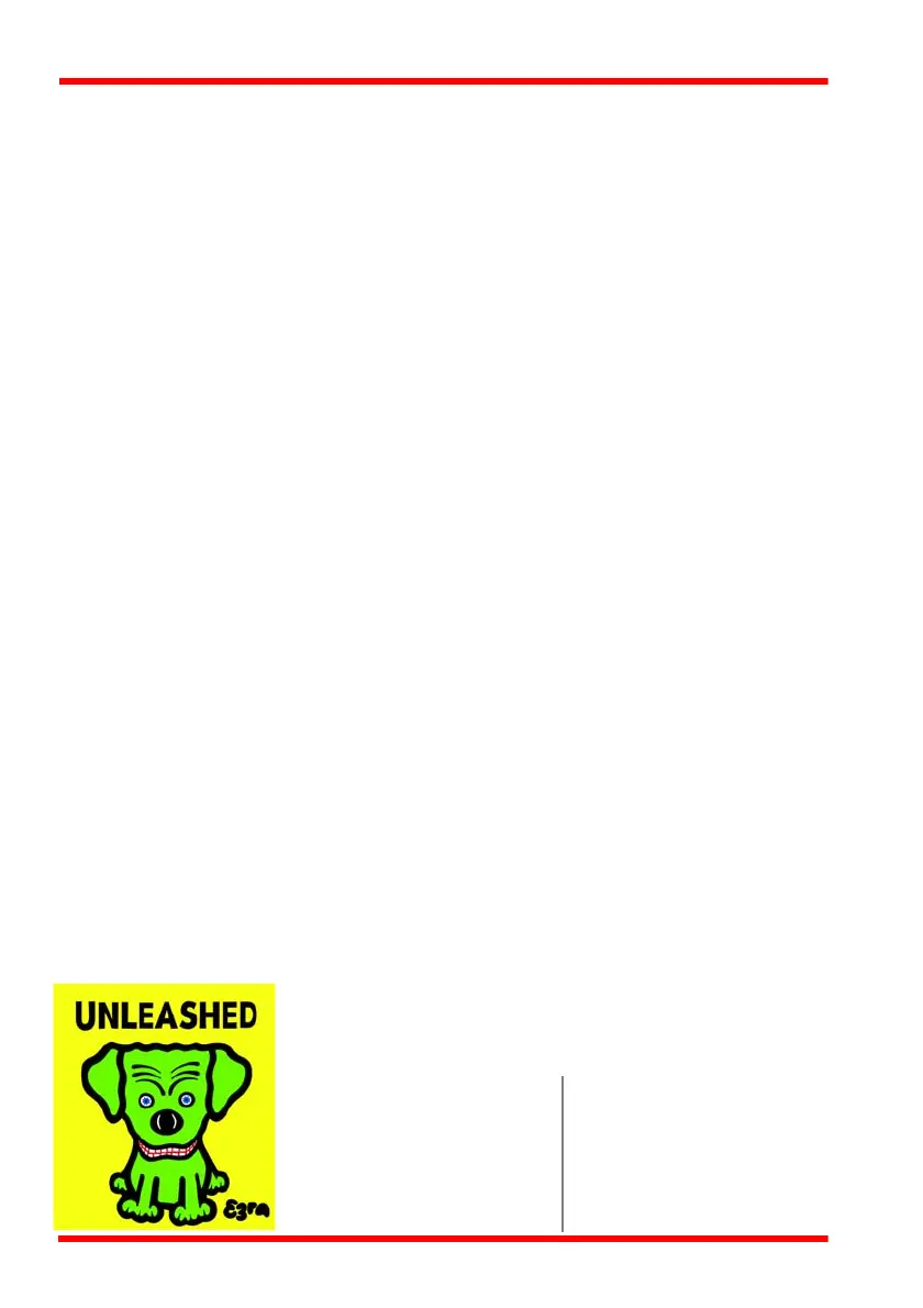 Page #80 background image