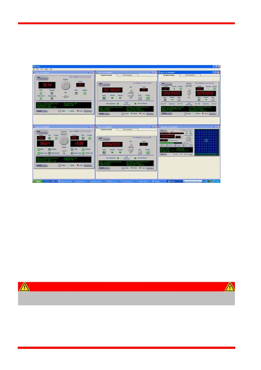 Page #8 background image