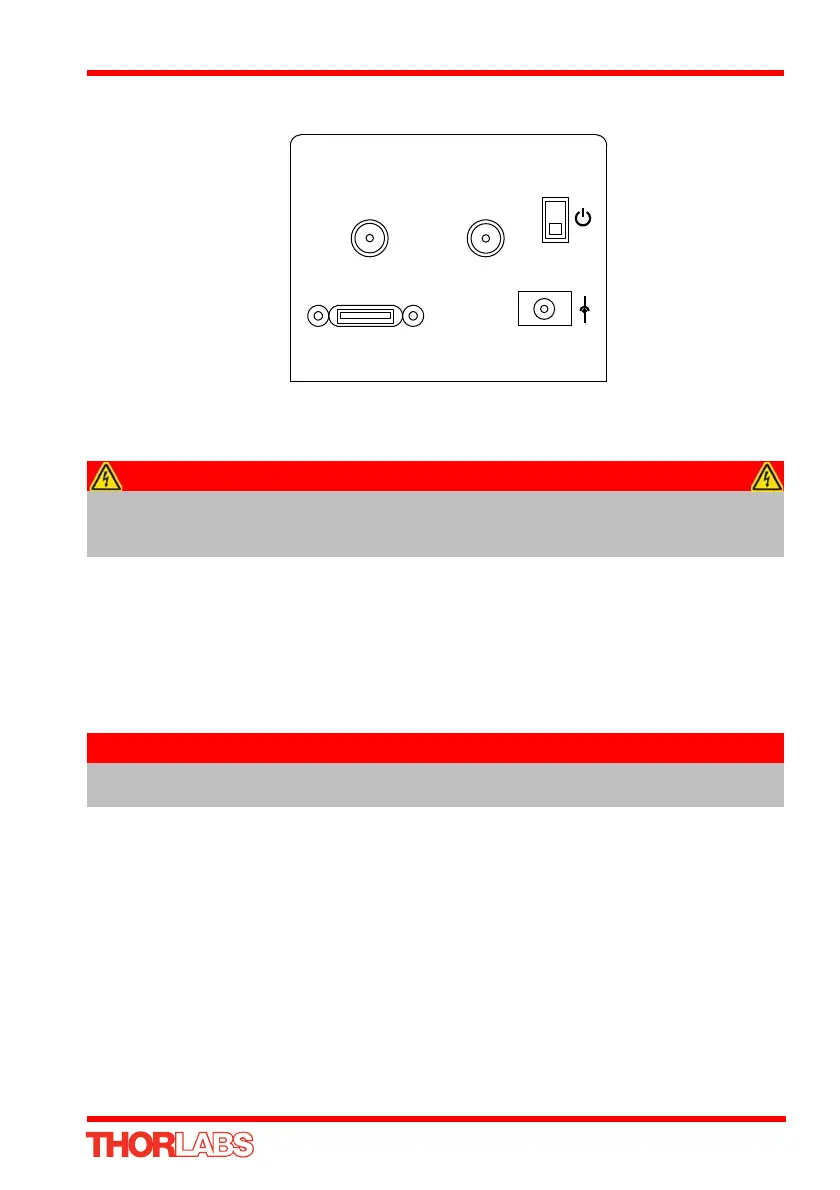 Page #15 background image