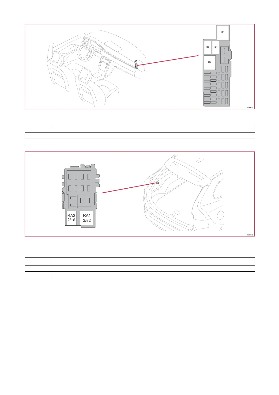 Page #28 background image