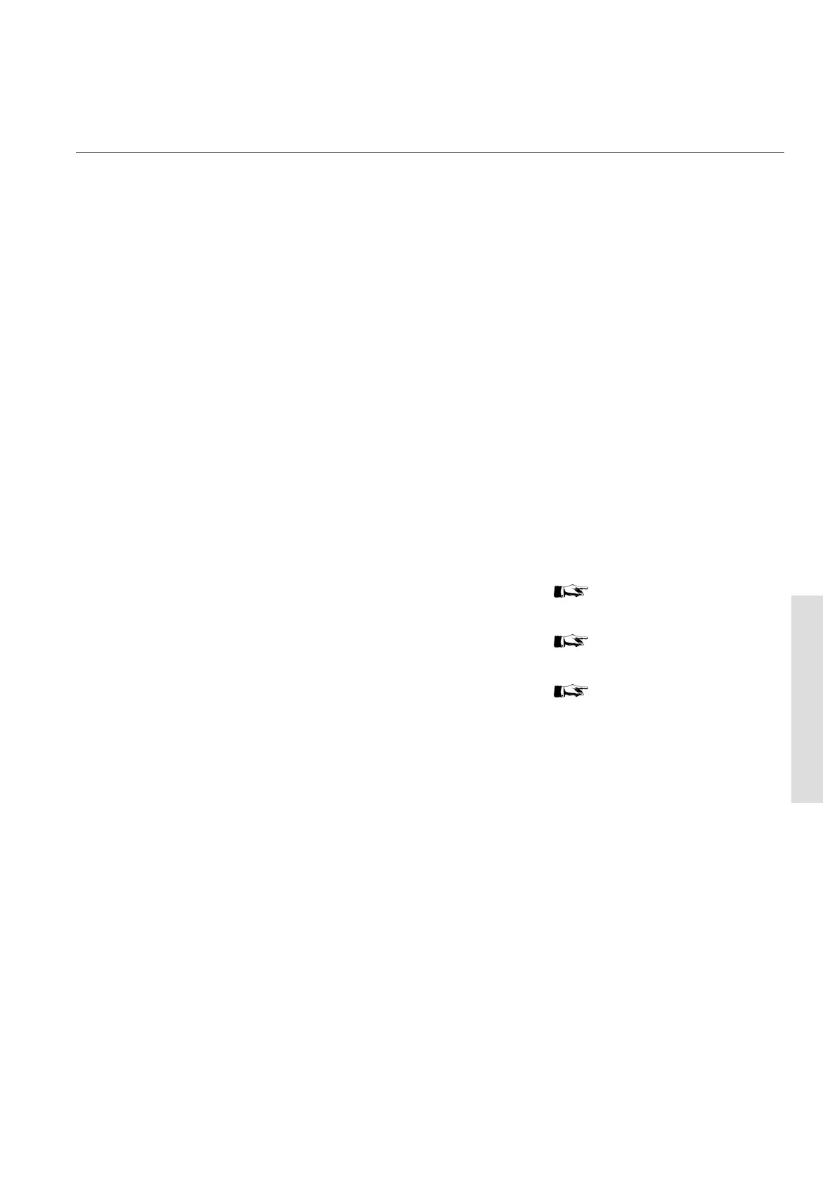 Page #257 background image