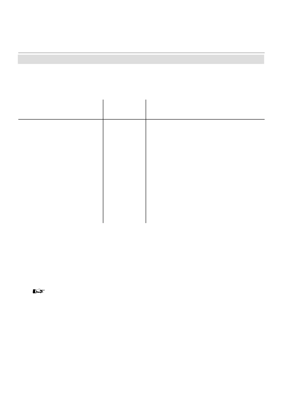 Page #258 background image