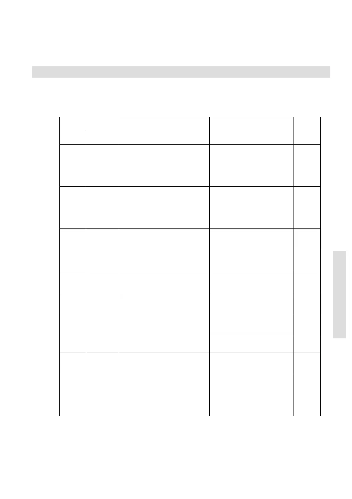 Page #259 background image
