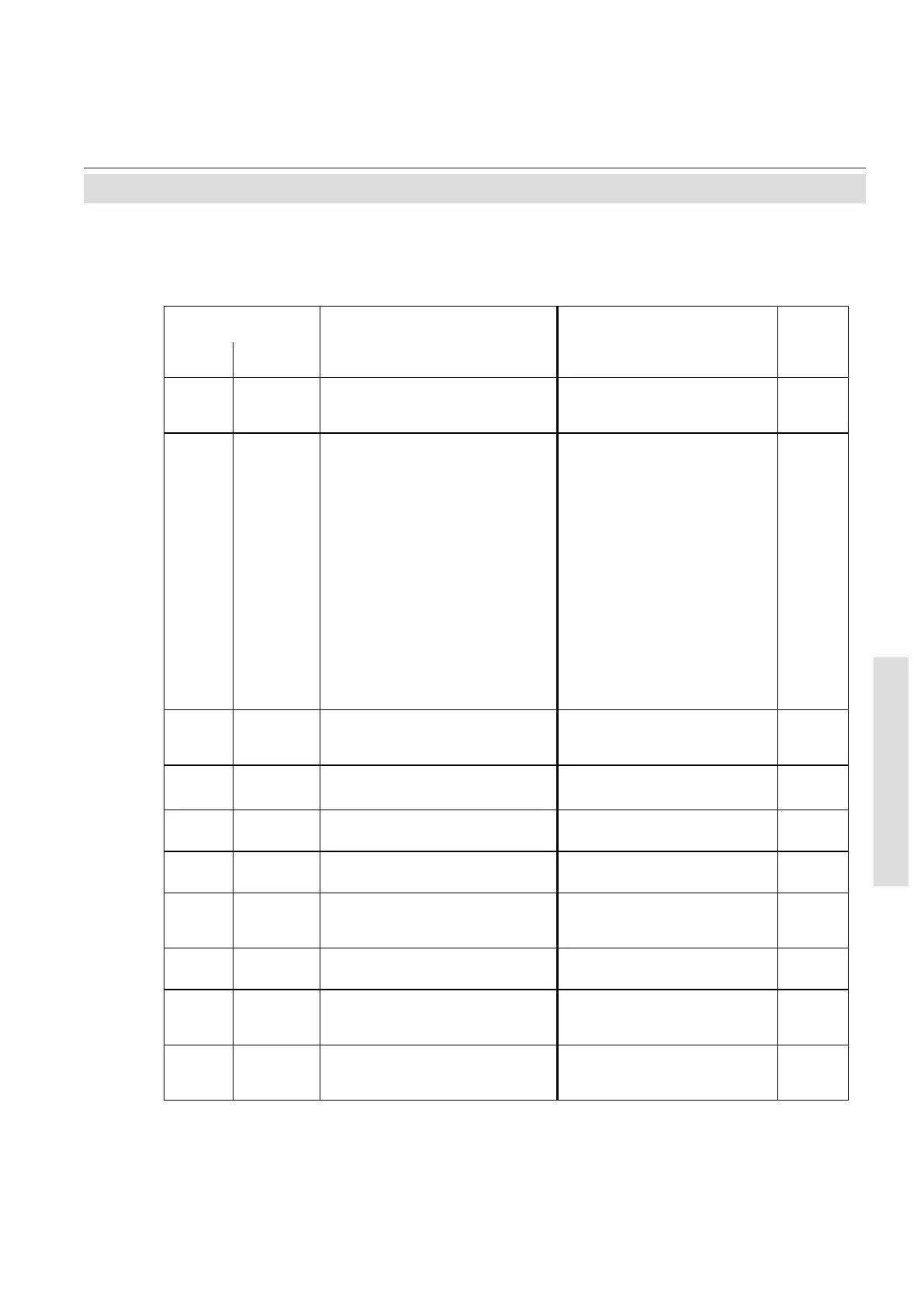Page #261 background image
