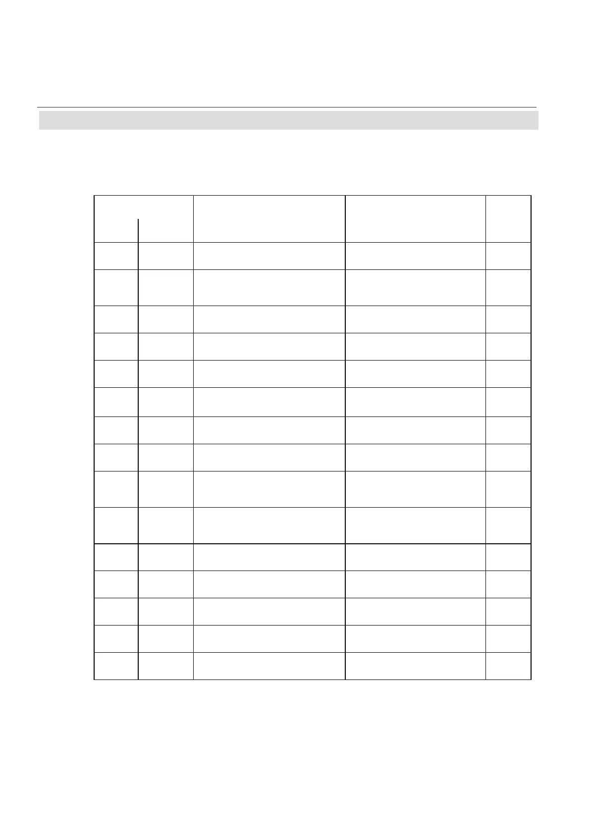 Page #262 background image