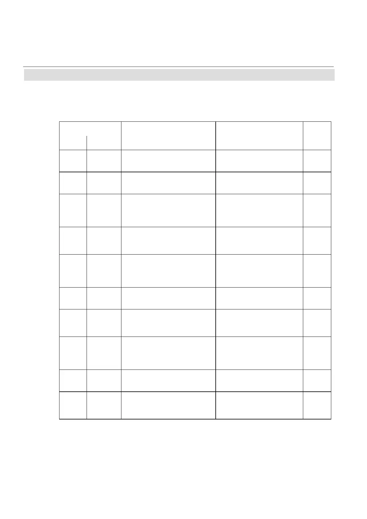 Page #264 background image