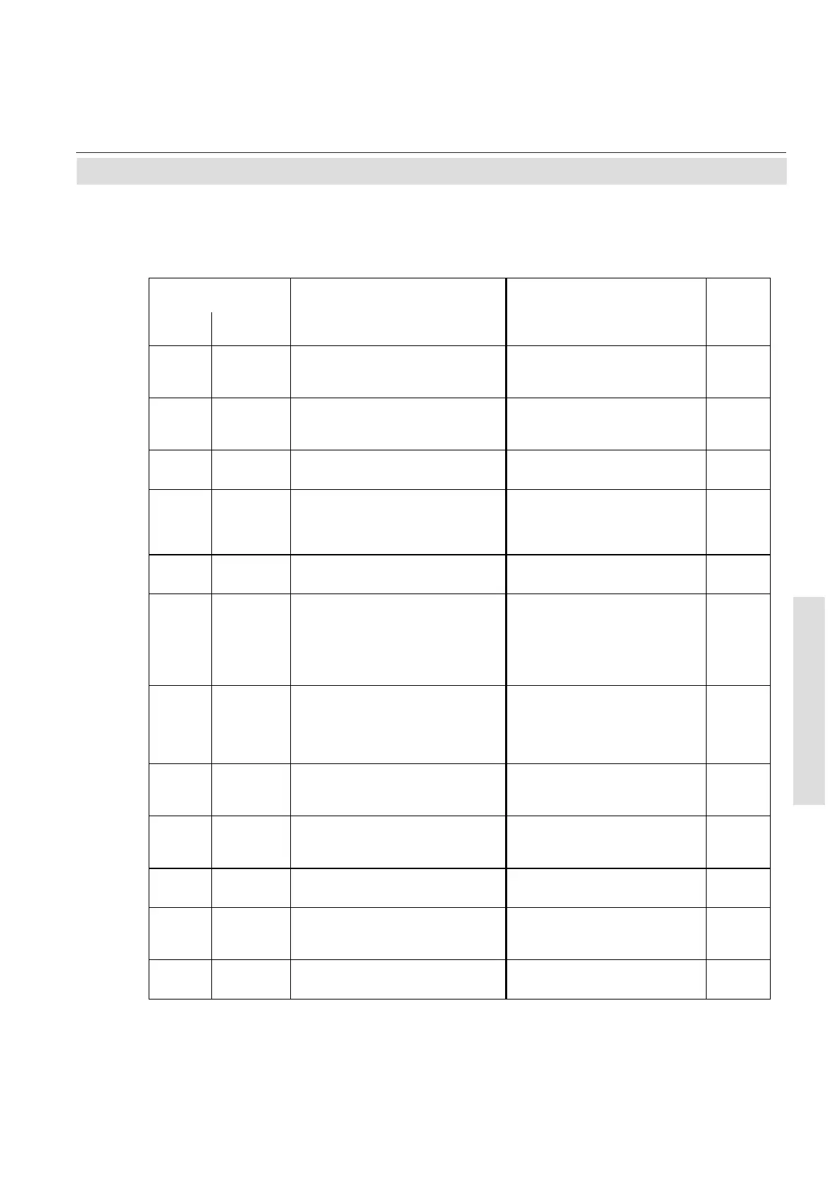 Page #267 background image