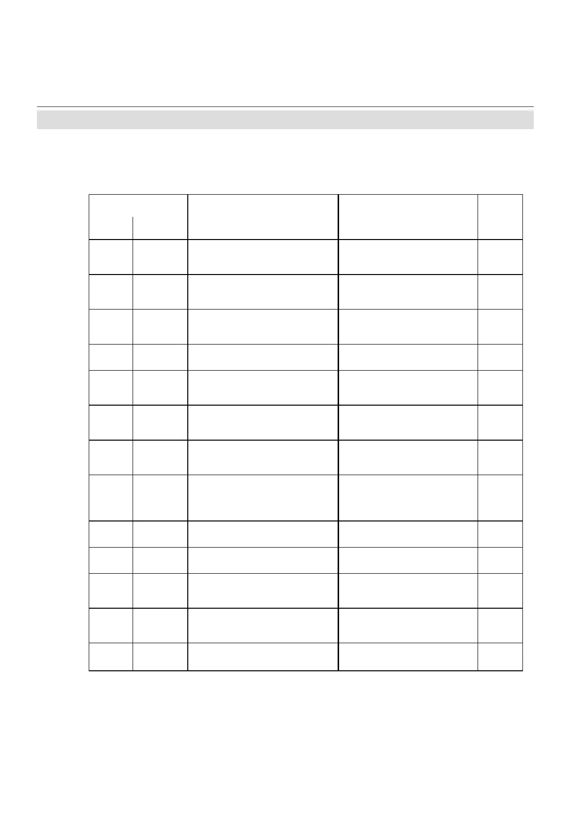 Page #268 background image