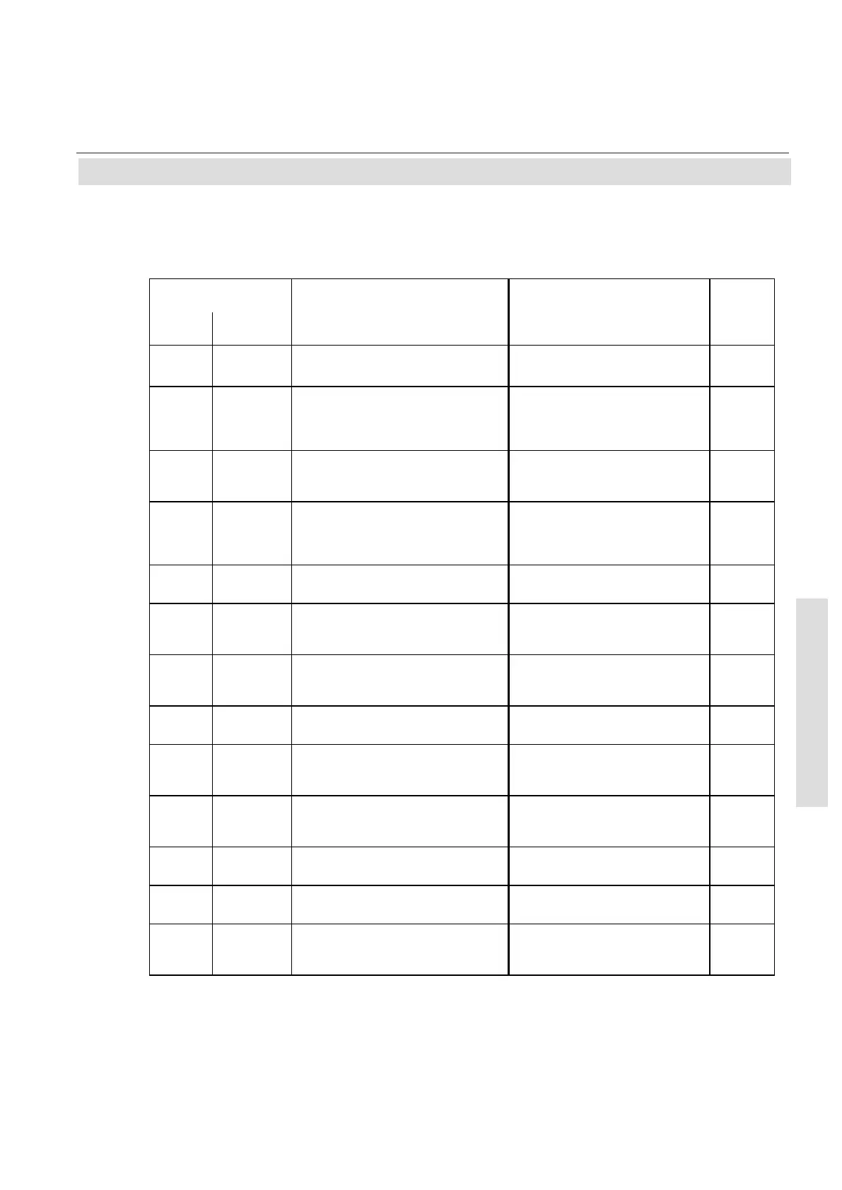 Page #269 background image