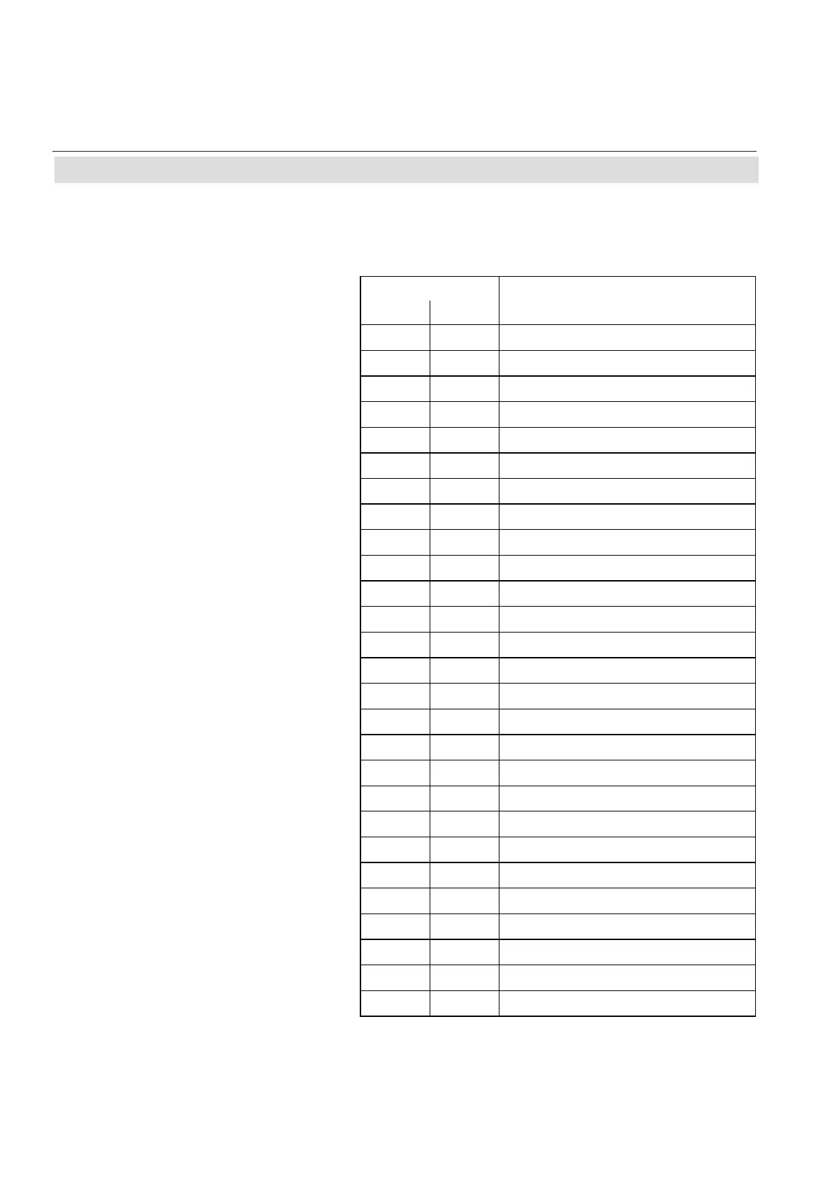 Page #272 background image