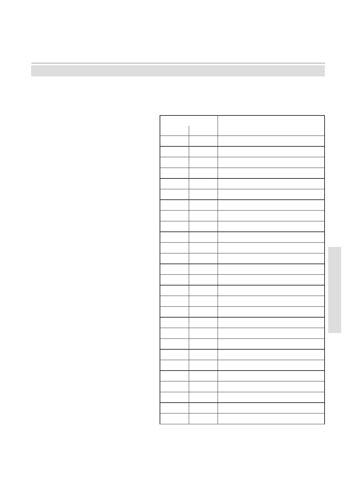 Page #275 background image