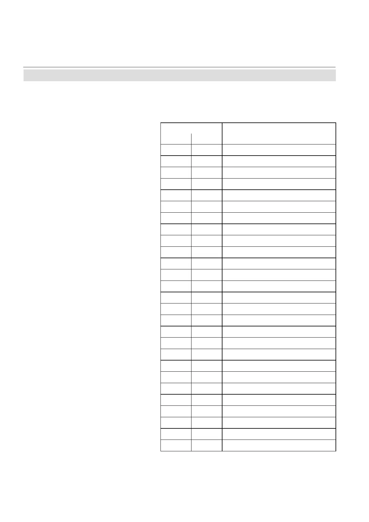 Page #276 background image