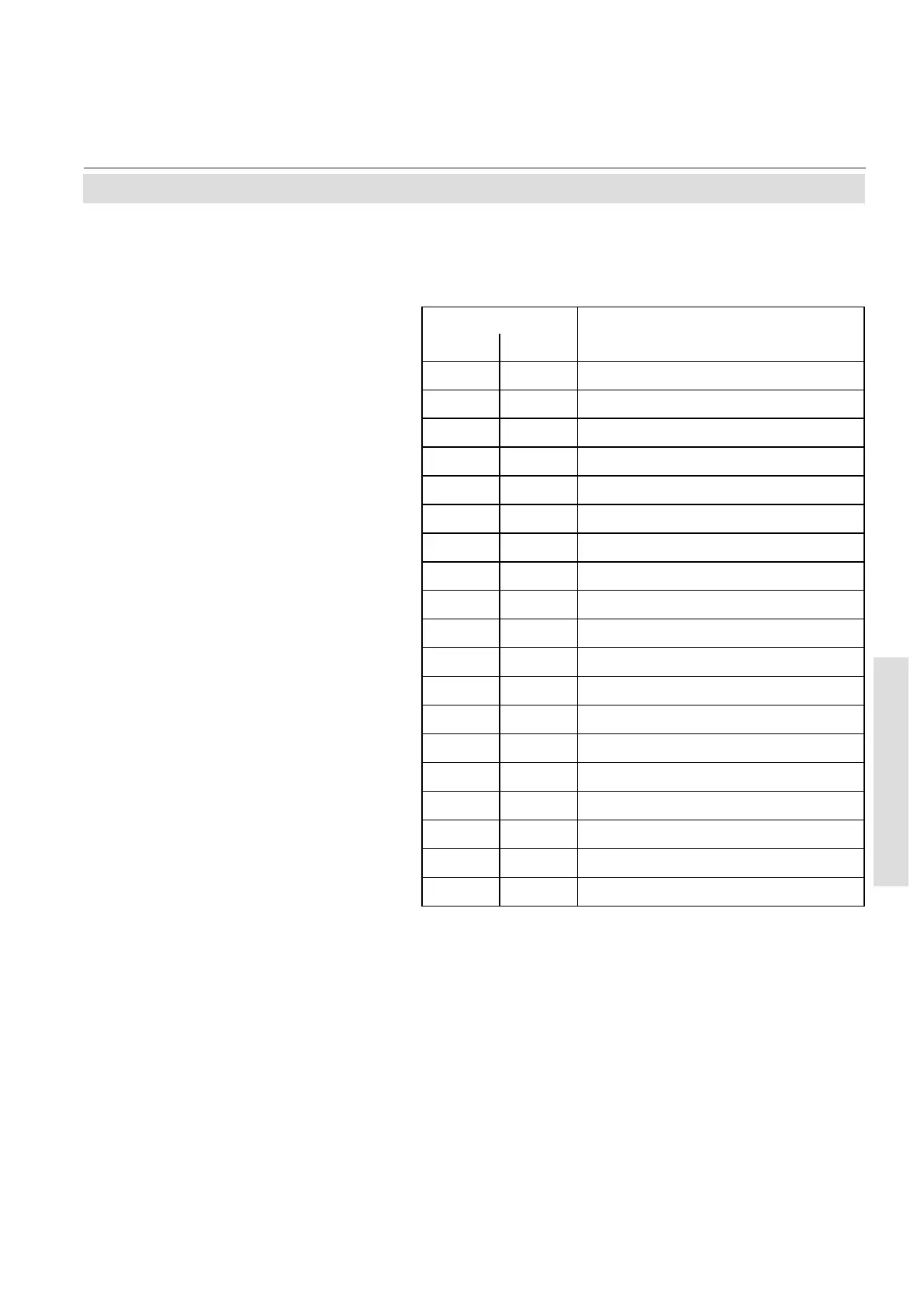 Page #277 background image