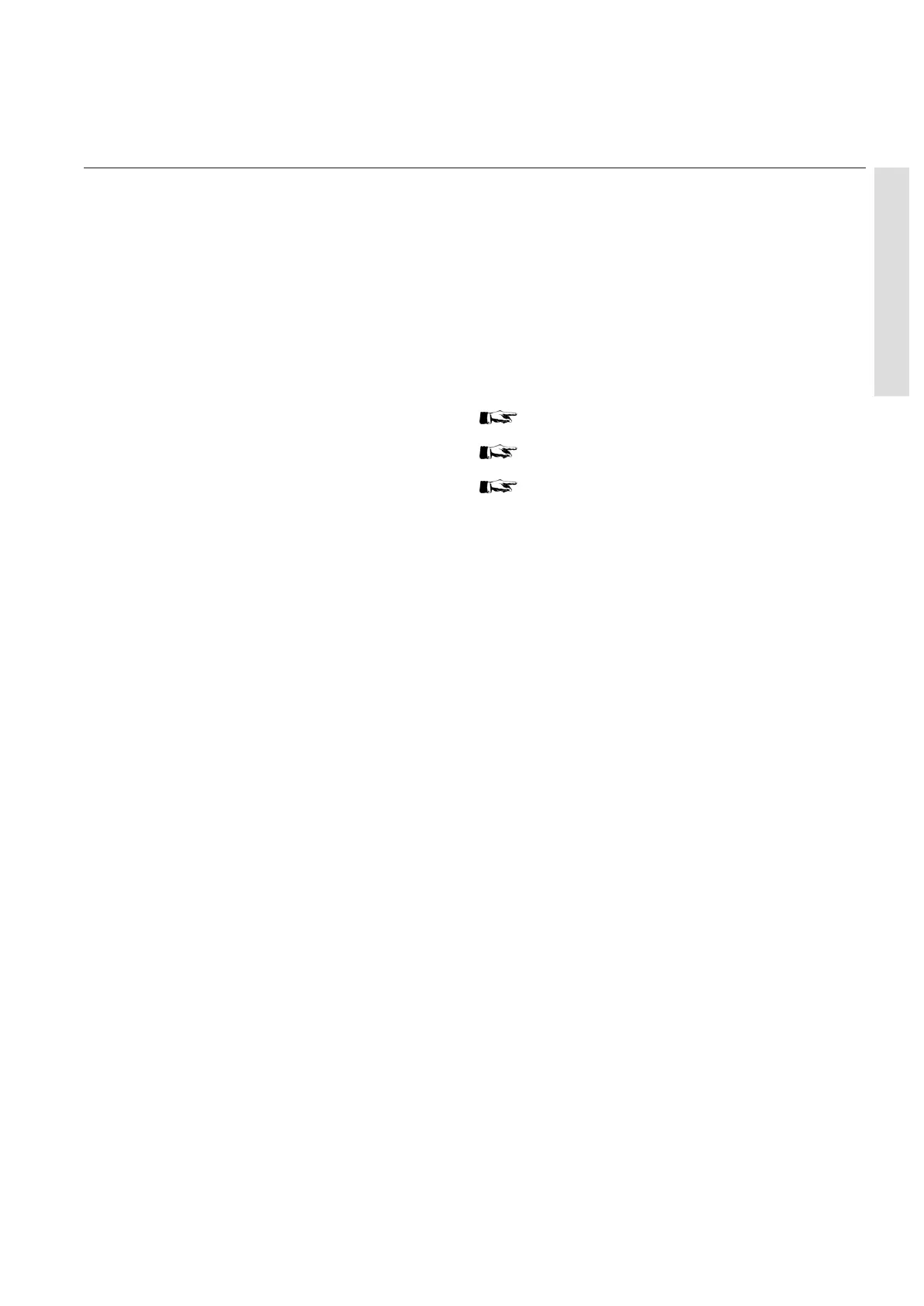 Page #281 background image